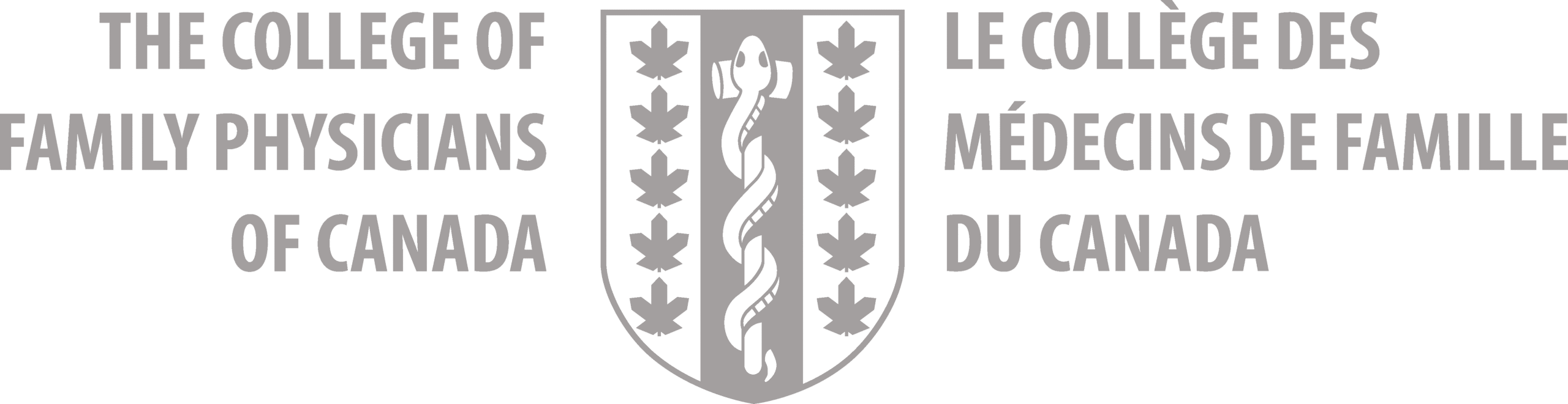 CFPC logo