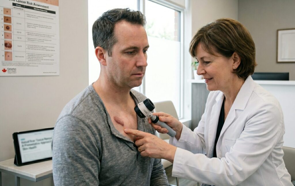 Finding an unexpected bump on your skin can cause immediate concern. When skin heals from an injury, it usually leaves a flat, seamless mark. Sometimes, the healing process shifts into overdrive, resulting in an aggressive overgrowth of collagen known as a keloid. If you are exploring keloid scar tissue removal, it is vital to approach it with professional care rather than looking for a quick fix.